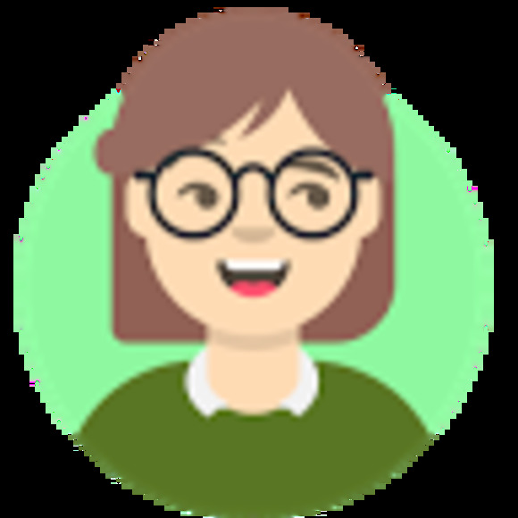 Meet your Posher, A - Picture 1 of 1